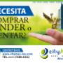 CityMax Mexico
