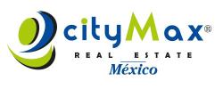 CITYMAX Mexico