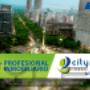 Subido por visitante en 17/11/2016