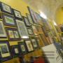 Subido por visitante en 17/11/2016 - nuestro muro