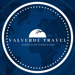 Valverde Travel Agencia de Viajes & DMC