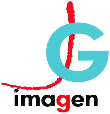 Fabrica de Uniformes JG Imagen