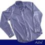 Subido por visitante en 19/11/2016 - CAMISAS CASUALES DIF, TELAS Y COLORES.  TODAS LAS TALLAS.