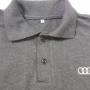 Subido por visitante en 19/11/2016 - PLAYERA POLO GRAN CALIDAD DE PIQUE  50/50 POL-ALG.   TODOS LOS COLORES.