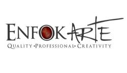 ENFOKARTE