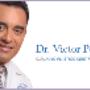 Dr. Victor Pera