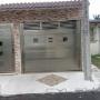 Subido por visitante en 21/11/2016