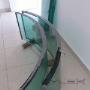 Subido por visitante en 21/11/2016