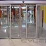 Subido por visitante en 21/11/2016 - puertas automáticas