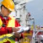 Articulos y Equipo de Seguridad