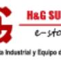 tienda electronica