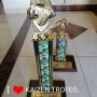 #Trofeos de #Futbol #Soccer