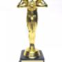 PRESEA AL OSCAR