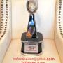 TROFEO PRESEA DE FUTBOL AMERICANO
