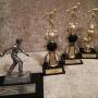 TROFEOS DE BOLICHE