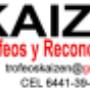 Subido por visitante en 26/11/2017
