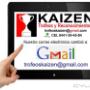 Subido por visitante en 16/11/2017