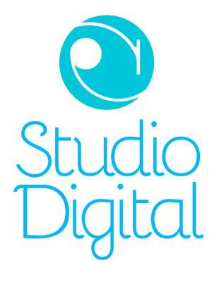 Studio Digital