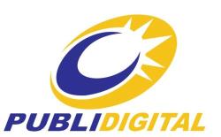 Publidigital