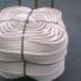 BANDAS PVC