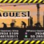 CONTACTENOS