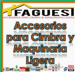FAGUESI