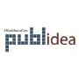 publidea zamora
