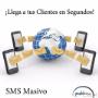 Subido por visitante en 31/01/2017