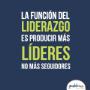 Subido por visitante en 31/01/2017