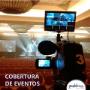 Subido por visitante en 31/01/2017 - COBERTURA DE EVENTOS