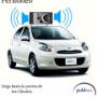 Subido por visitante en 31/01/2017 - PERIFONEO