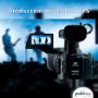 Subido por visitante en 31/01/2017 - PRODUCCIONES AUDIOVISUALES