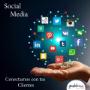 Subido por visitante en 31/01/2017 - SOCIAL MEDIA
