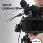 Subido por visitante en 31/01/2017 - SPOT PUBLICITARIO DE RADIO Y TV