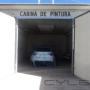Subido por visitante en 24/11/2016