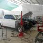 Subido por visitante en 24/11/2016
