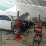 Subido por visitante en 24/11/2016