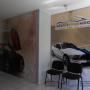 Subido por visitante en 24/11/2016