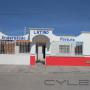 Subido por visitante en 24/11/2016