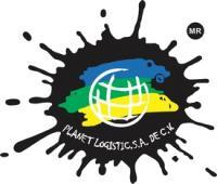 Planet Logistic S. A. de C. V.