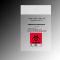 Bolsa-Biohazard-95-kPa