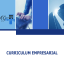 curriculum empresarial