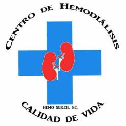 HEMO SERCH S.C.