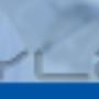 Subido por visitante en 25/11/2016