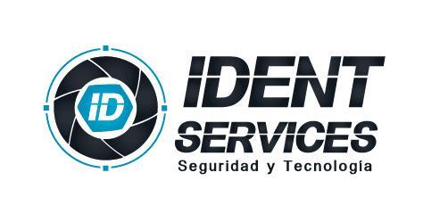 IDENTSERVICES