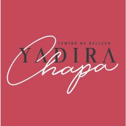 Centro de Belleza Yadira Chapa