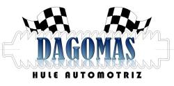 DAGOMAS