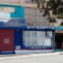 Subido por visitante en 31/05/2017