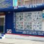 Subido por visitante en 31/05/2017