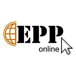 EPP Online